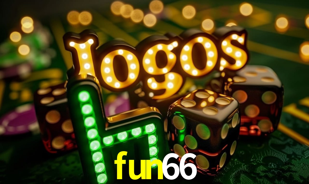 Estatísticas fun66