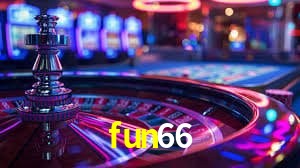 Experiência VIP fun66