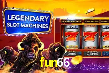 A Emoção da Loteria na fun66: Uma Chance de Mudança de Vida