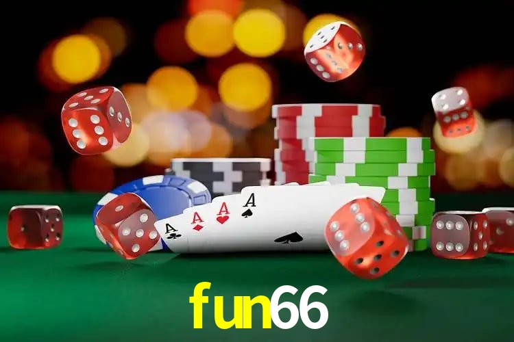 Estatísticas do Jogo fun66
