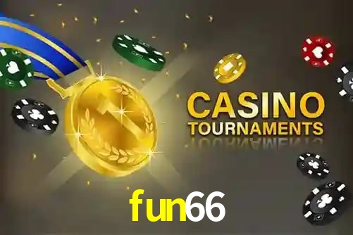 fun66.com