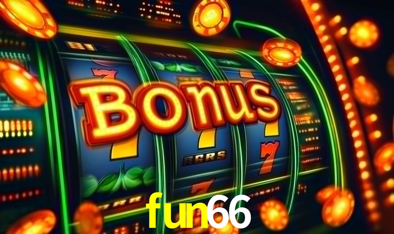 Crash Games Statistics fun66