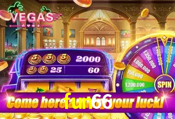Descubra a Essência do fun66: Nossa História e Compromissos