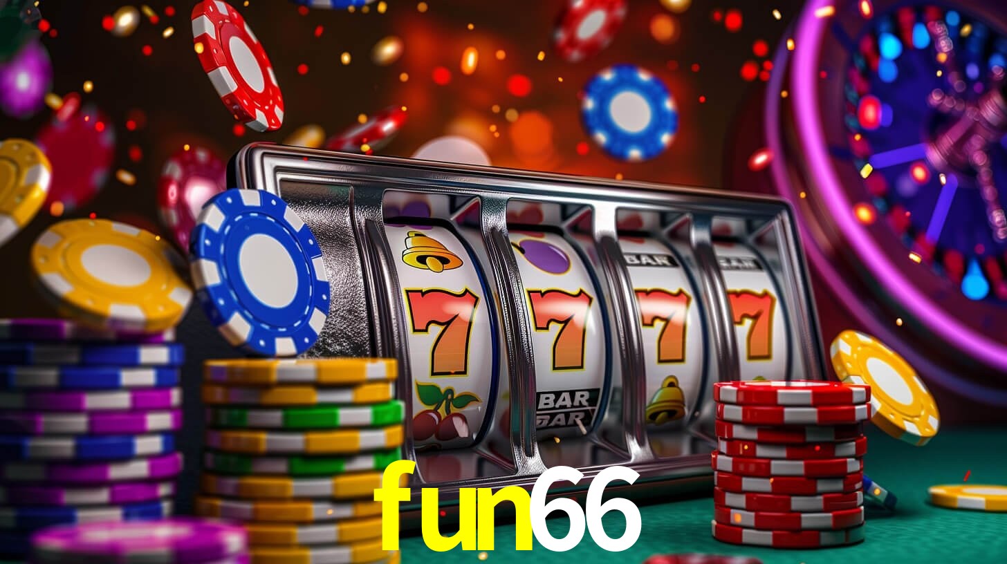 Jogos Exclusivos fun66
