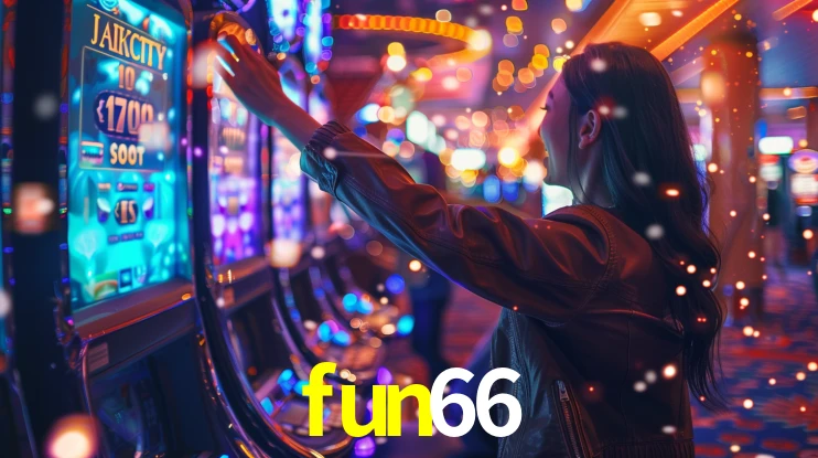 fun66