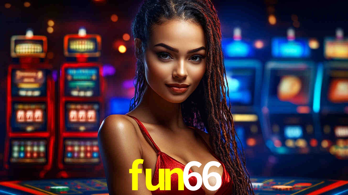 Apostas Esportivas na fun66: Um Guia Completo