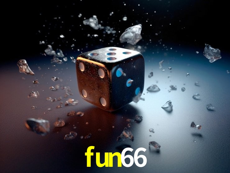 Promoção Relâmpago fun66