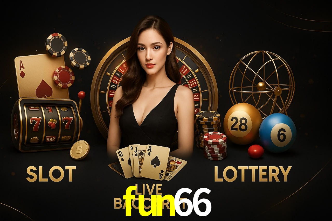 Especiais de Fim de Semana fun66