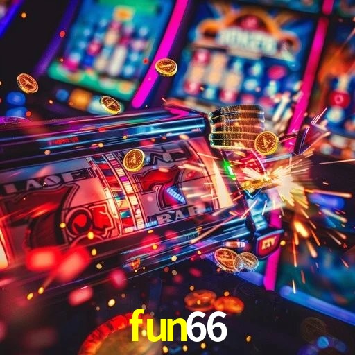 Programa VIP fun66