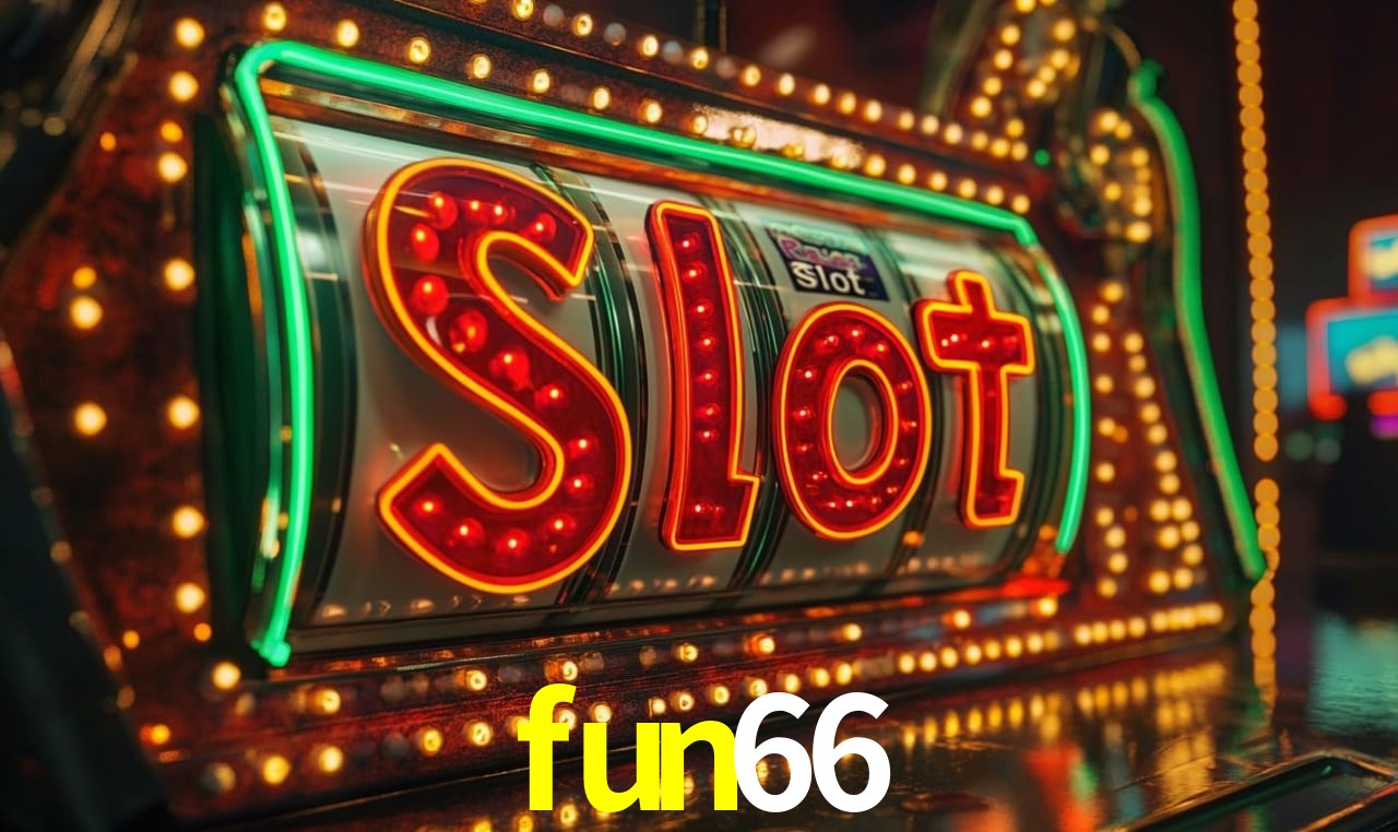 Benefícios da Conta fun66