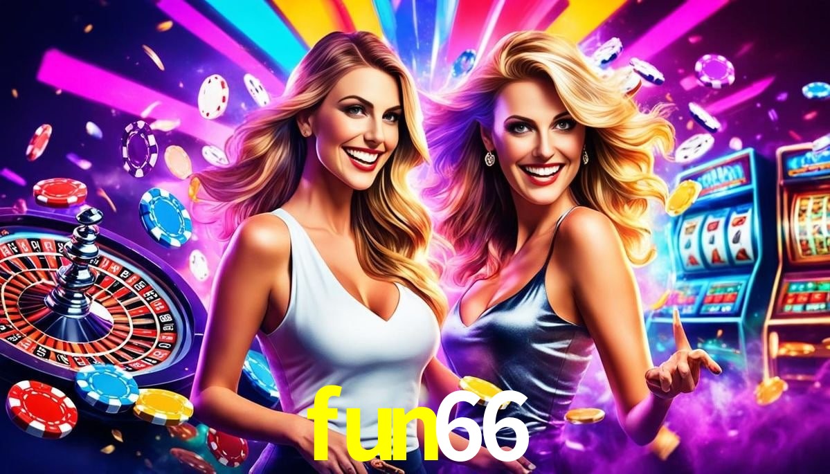 Interface Premium fun66