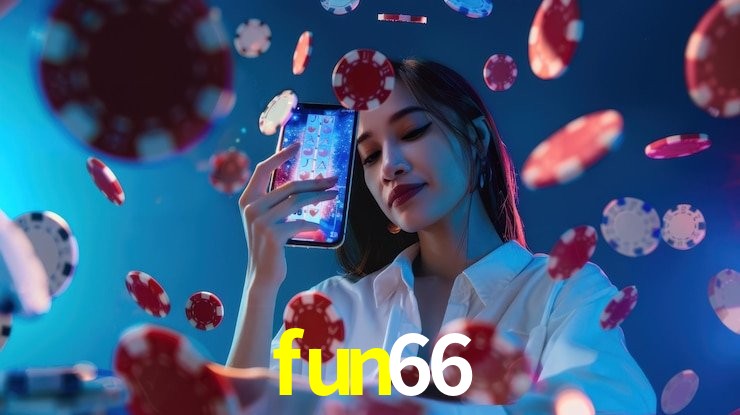 Descubra a Essência do fun66: Nossa História e Compromissos