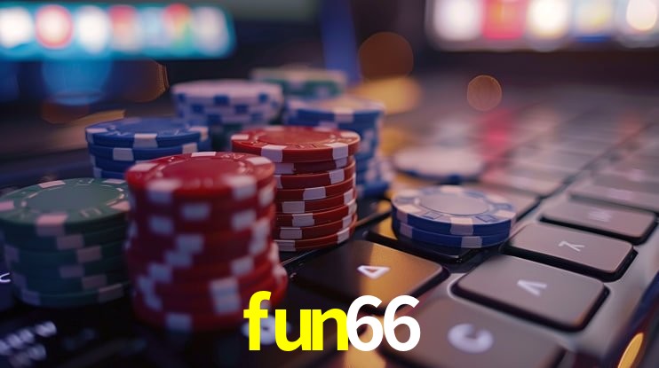 Login Seguro fun66