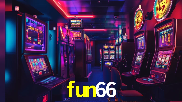 Exclusive Games fun66