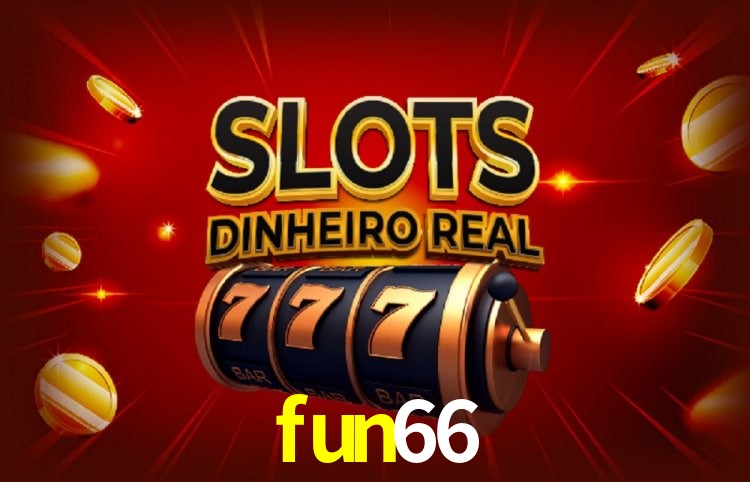 Sistemas de Segurança fun66