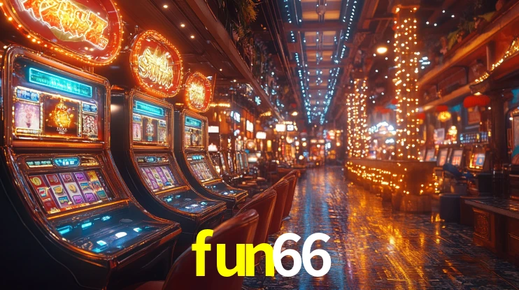 fun66