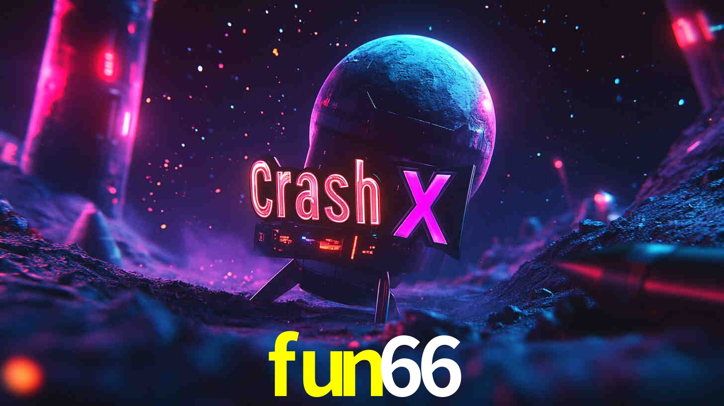 A Revolução dos Aplicativos de Jogos no fun66