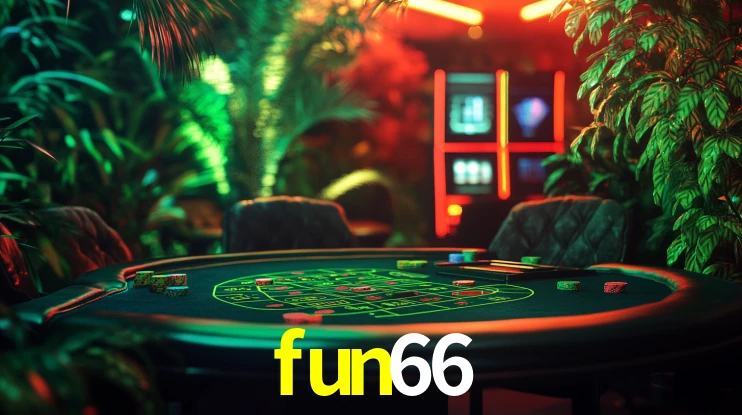 VIP Casino fun66