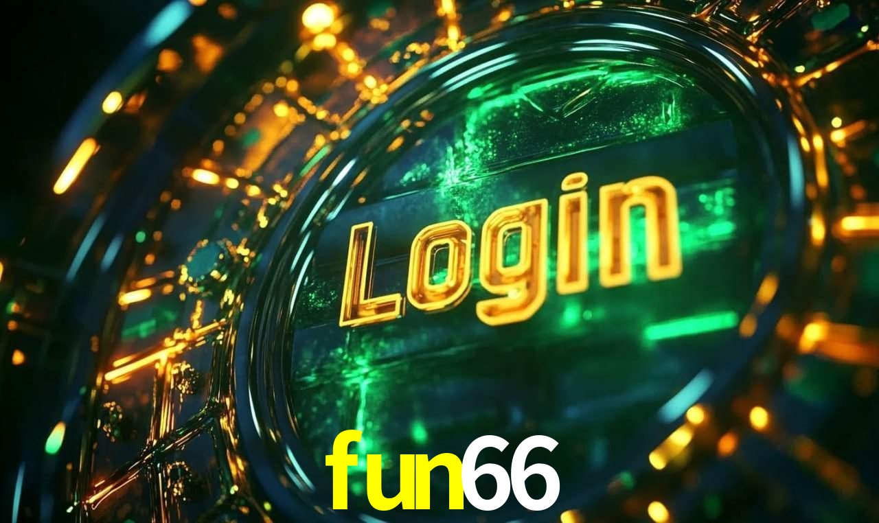 fun66