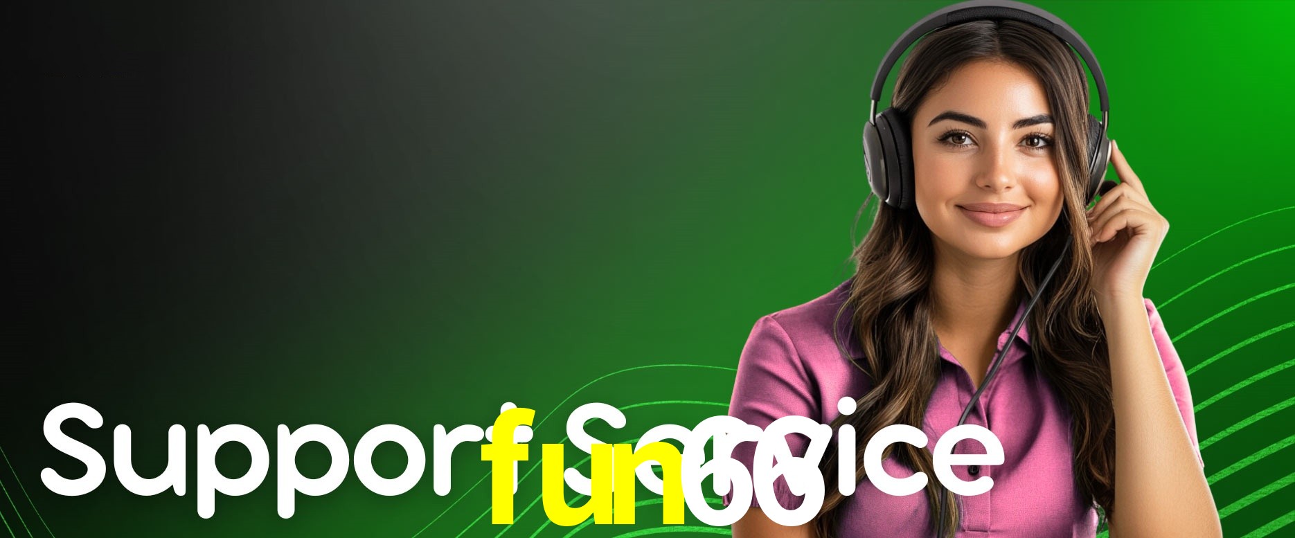 Flash Promotion fun66