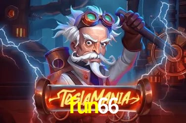 Avaliações dos Jogadores fun66