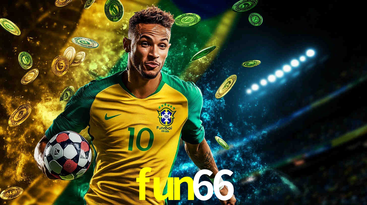 Apostas Esportivas na fun66: Um Guia Completo