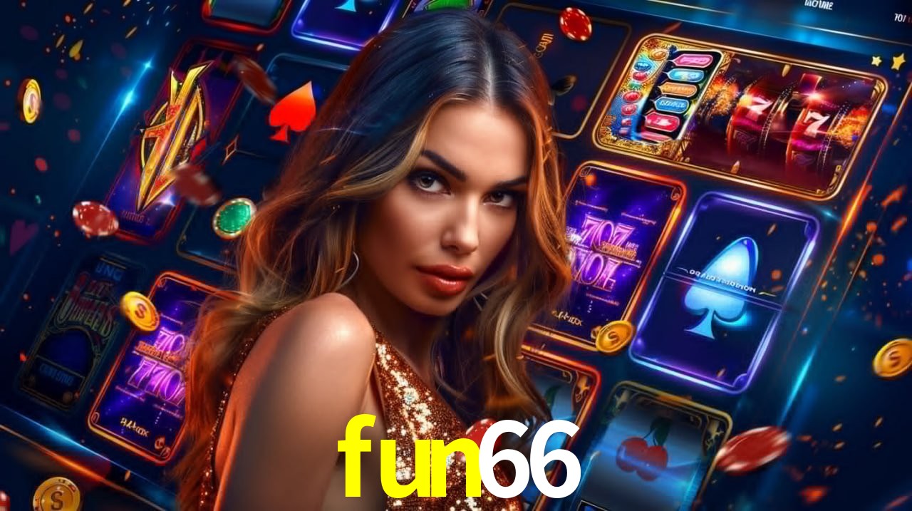 Explorando a Categoria de Eventos em Apostas na fun66