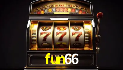 A Experiência Imersiva dos Cassinos Ao Vivo no fun66