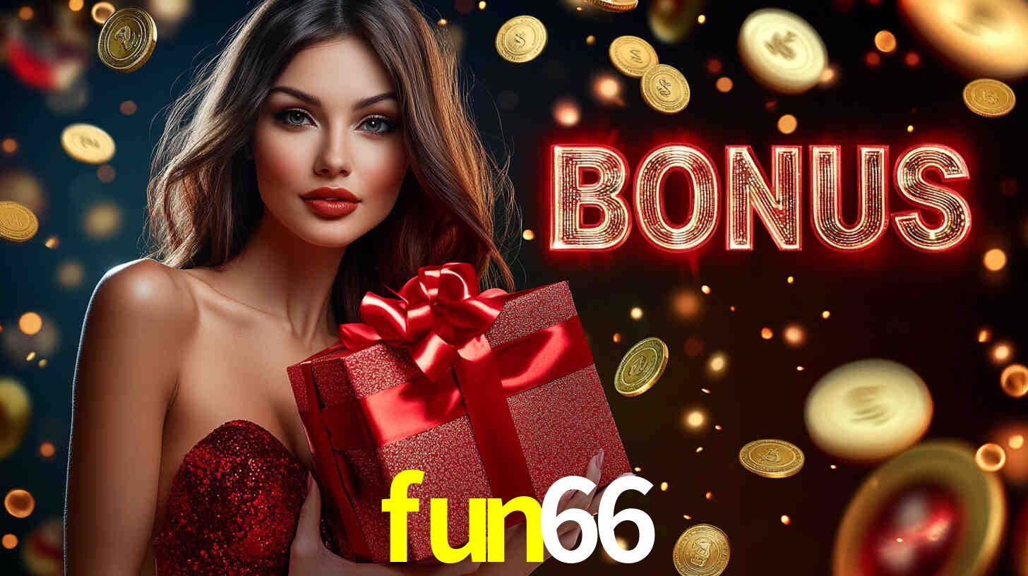 Inovações de Jogos na fun66: O Futuro das Experiências Interativas