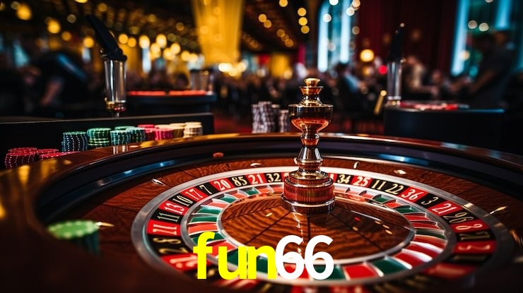Weekend Specials fun66