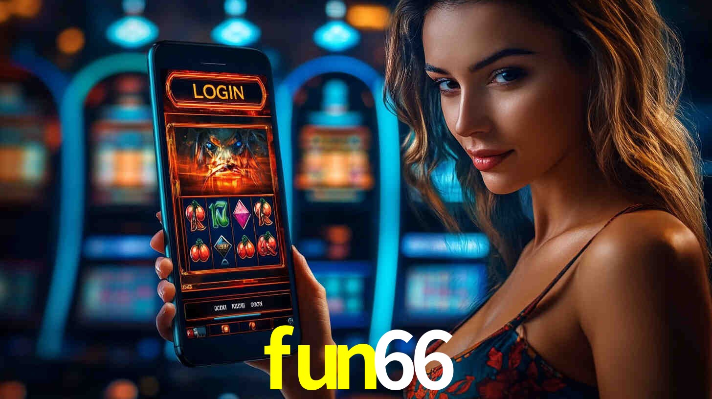 fun66,fun66.com