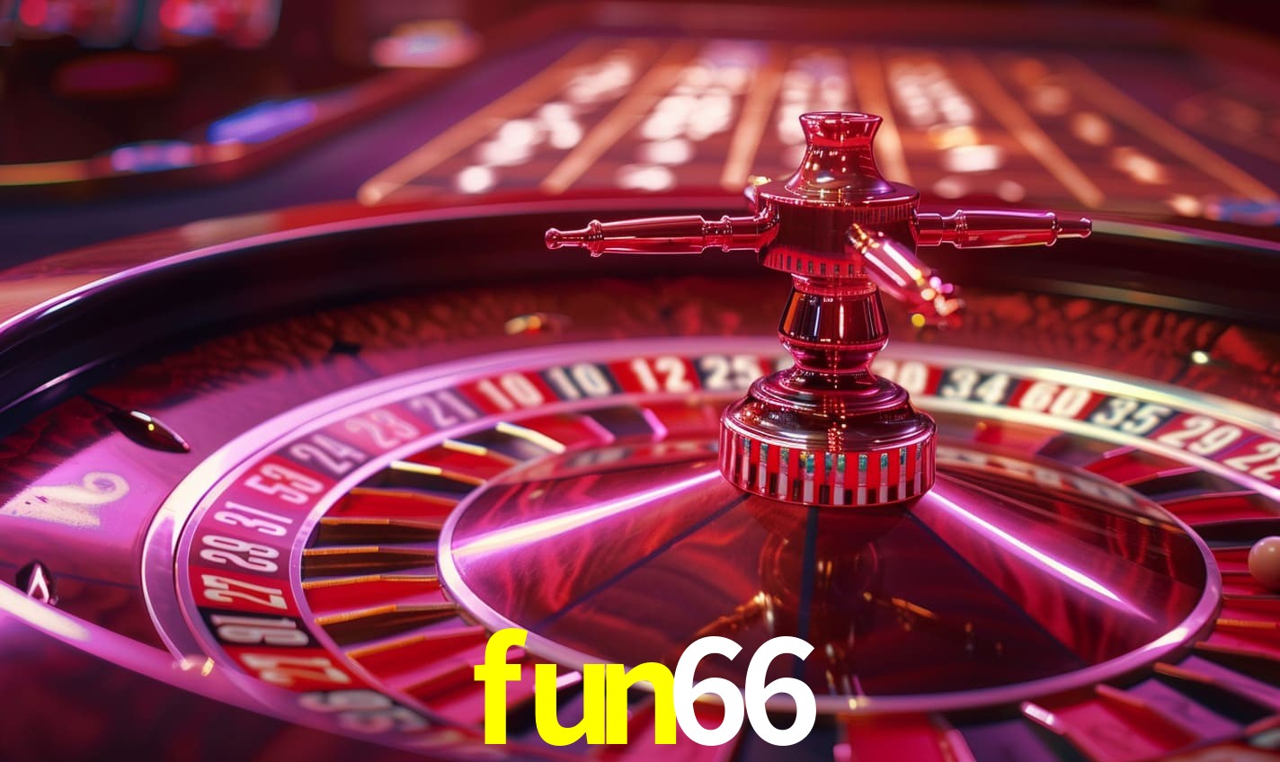 Descubra a Essência do fun66: Nossa História e Compromissos