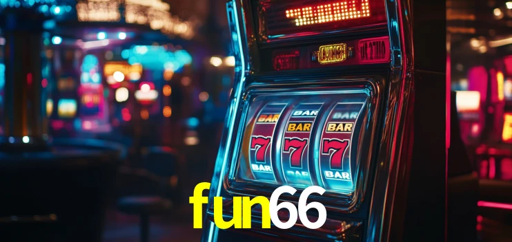 Live Casino fun66
