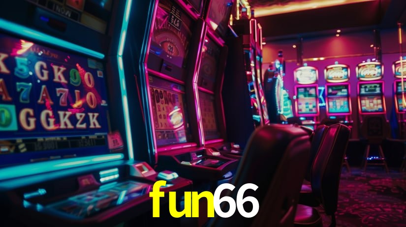 Exclusive Offers fun66
