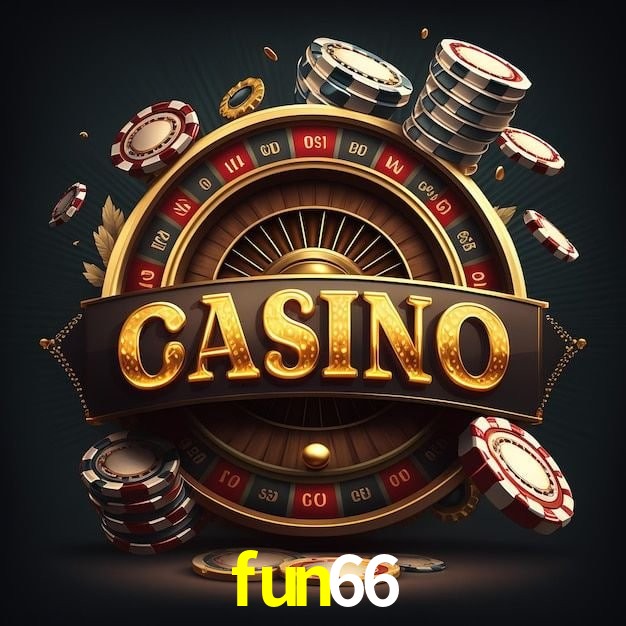 fun66