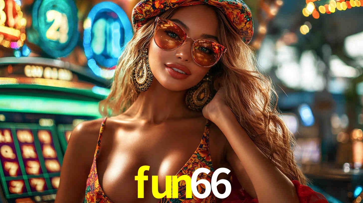 Daily Bonuses fun66