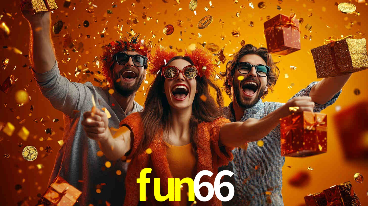 fun66.com