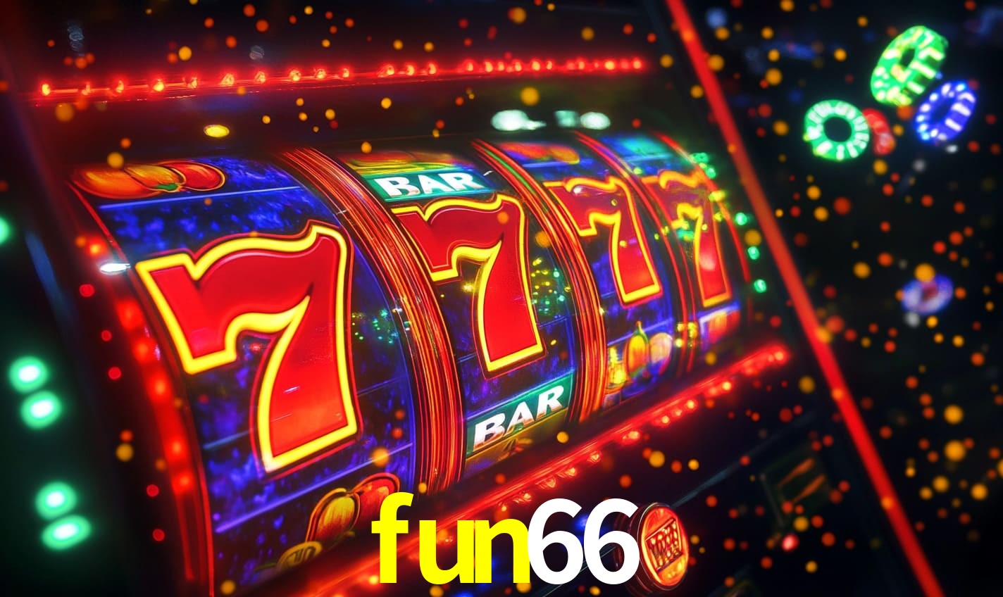 fun66,fun66.com