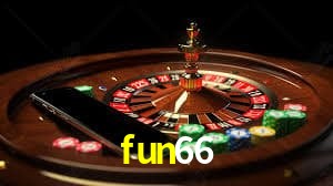 Football Betting fun66