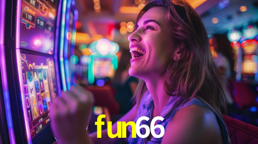 fun66