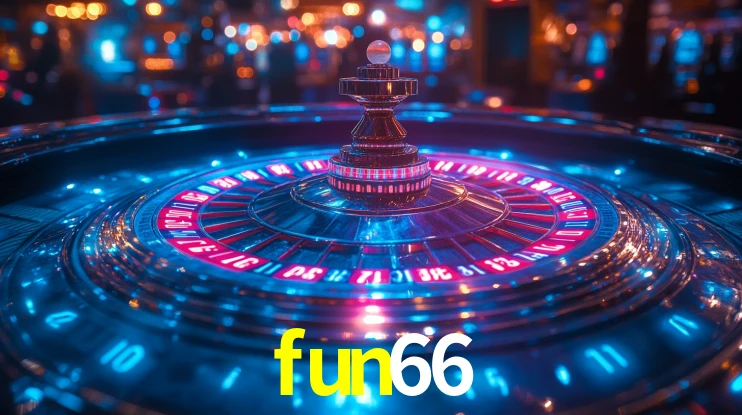 Premium Interface fun66