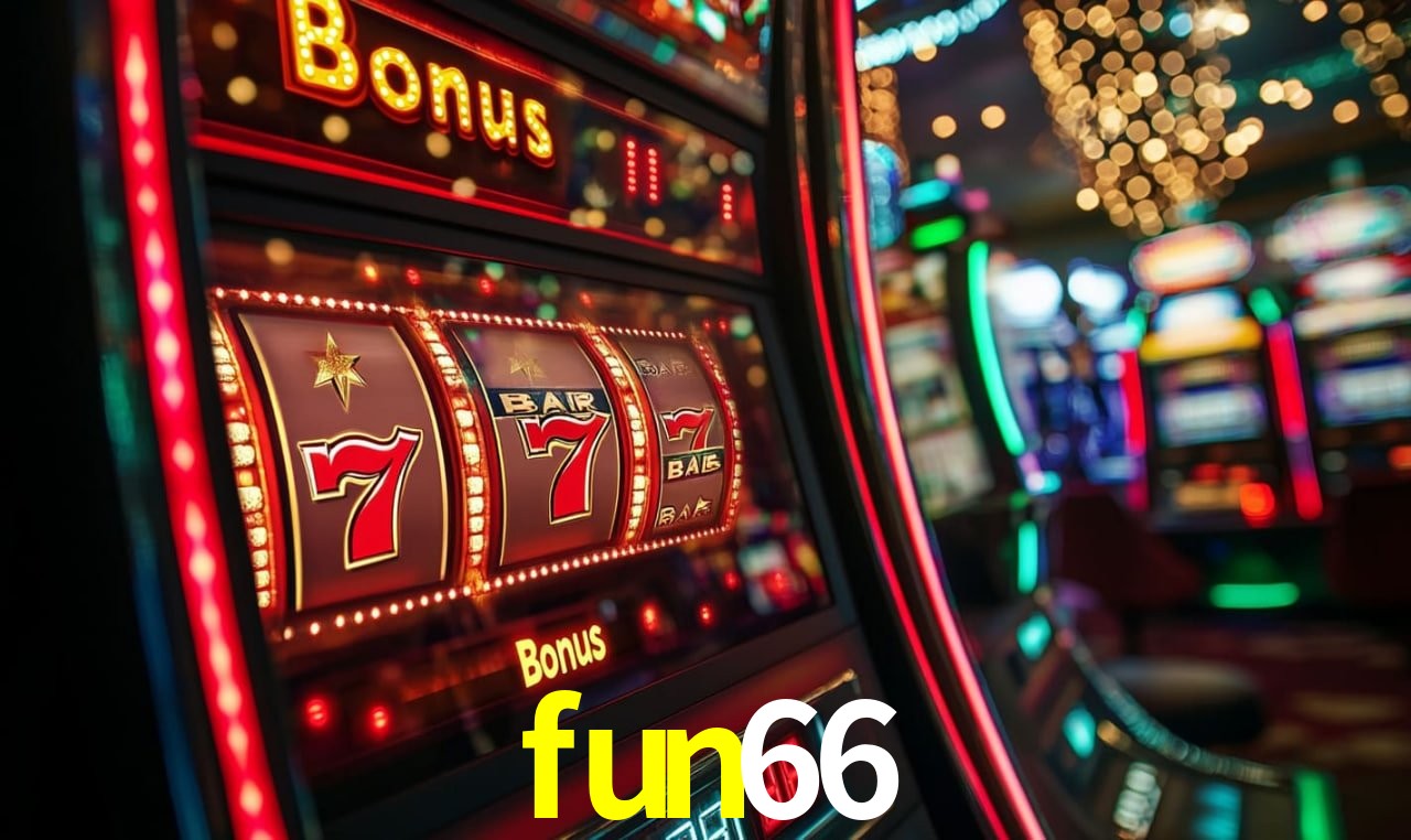 fun66,fun66.com