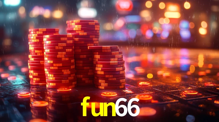 fun66,fun66.com