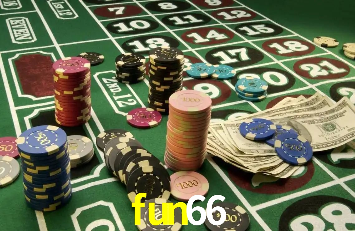 fun66,fun66.com