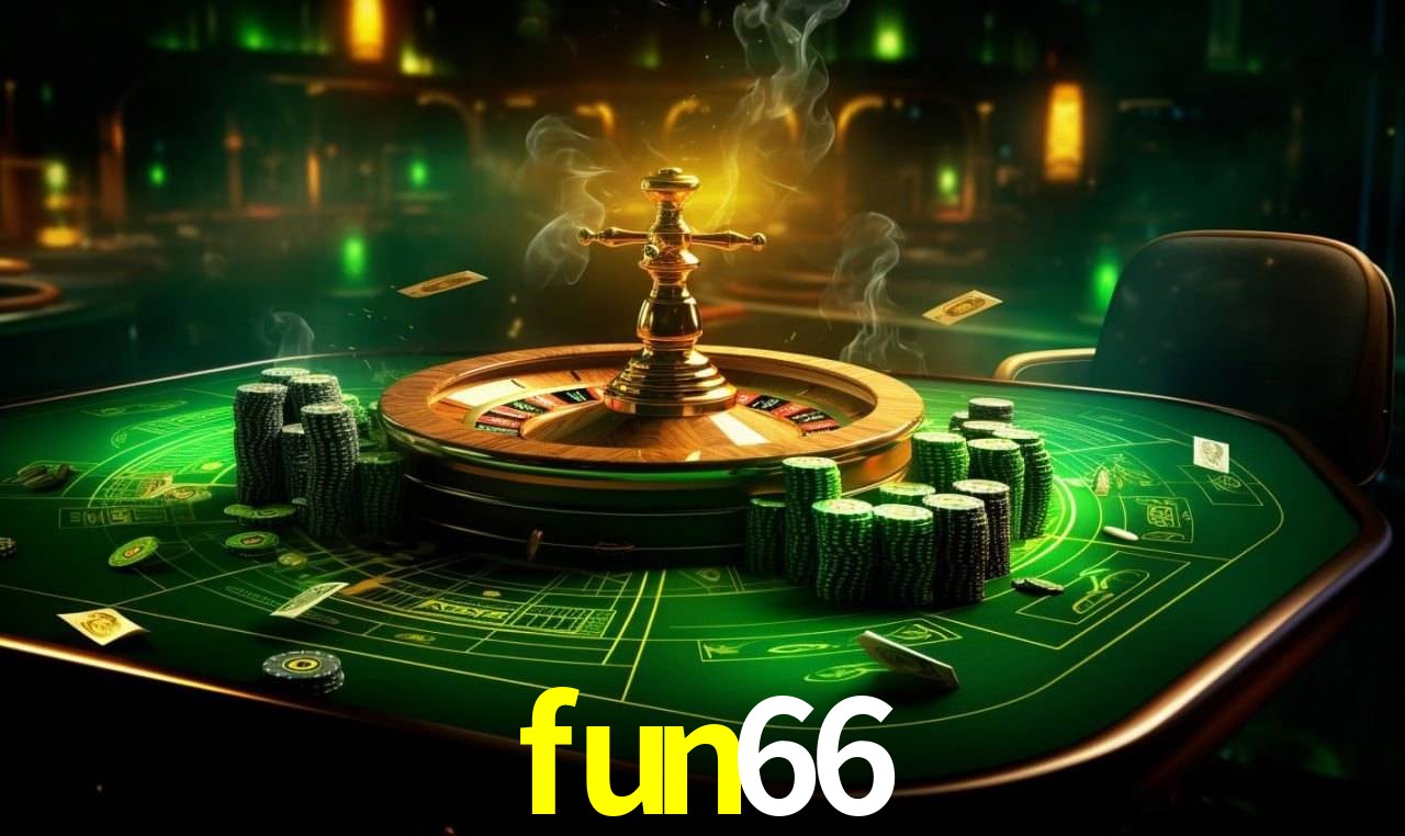 Inovações de Jogos na fun66: O Futuro das Experiências Interativas
