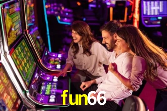 A Emoção da Loteria na fun66: Uma Chance de Mudança de Vida