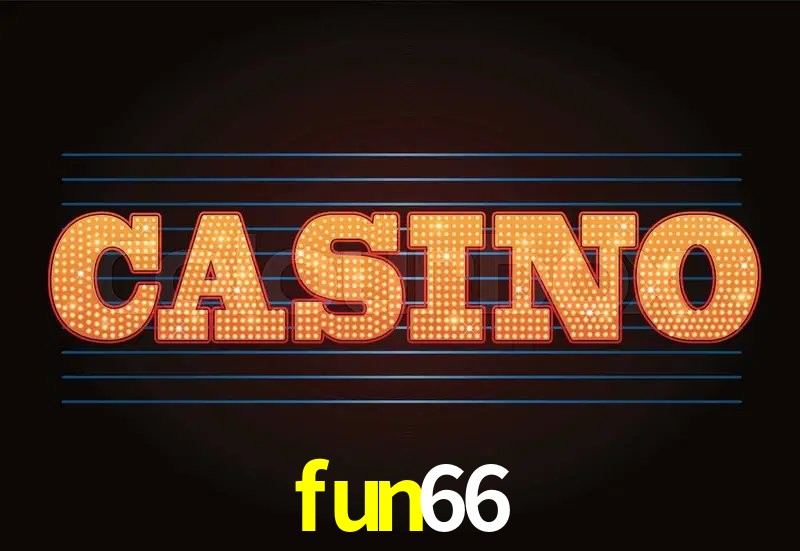 Apostas de Basquete fun66