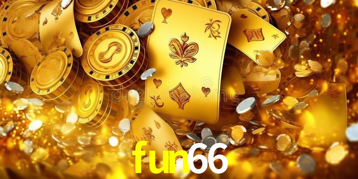 Explorando a Categoria de Eventos em Apostas na fun66