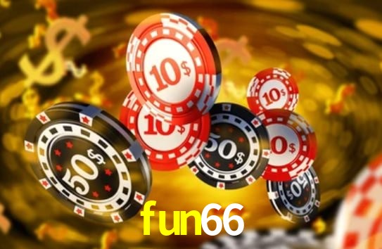 Jogo Aviator fun66
