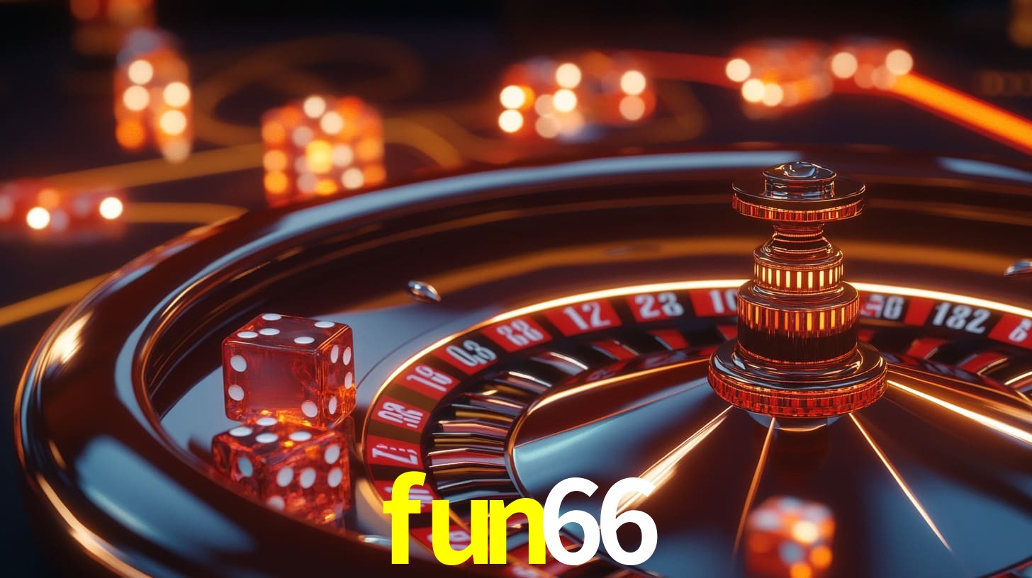 fun66.com